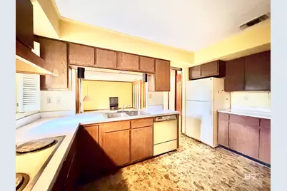605 E Cumberland Road, Mobile, AL 36608 - Photo 23