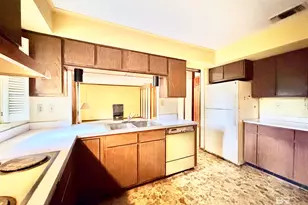 605 E Cumberland Rd, Mobile, AL 36608 - Photo 23