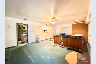 605 E Cumberland Road, Mobile, AL 36608 - Photo 77