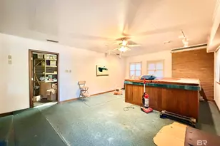 605 E Cumberland Rd, Mobile, AL 36608 - Photo 77