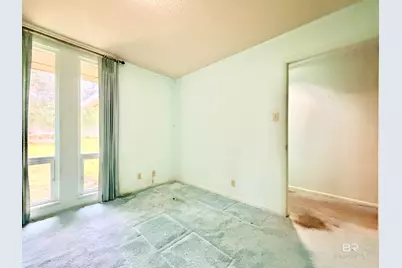 605 E Cumberland Road, Mobile, AL 36608 - Photo 35