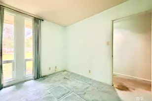 605 E Cumberland Rd, Mobile, AL 36608 - Photo 35