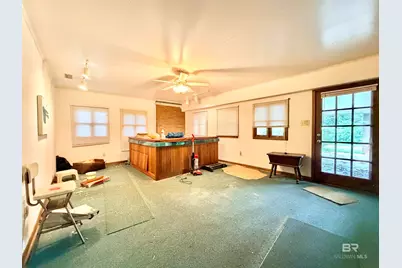 605 E Cumberland Road, Mobile, AL 36608 - Photo 75