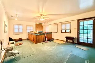 605 E Cumberland Rd, Mobile, AL 36608 - Photo 75