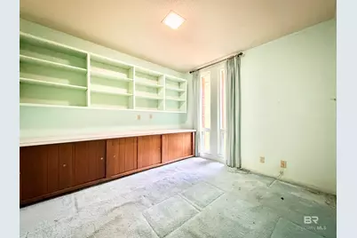 605 E Cumberland Road, Mobile, AL 36608 - Photo 33