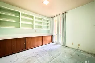 605 E Cumberland Rd, Mobile, AL 36608 - Photo 33
