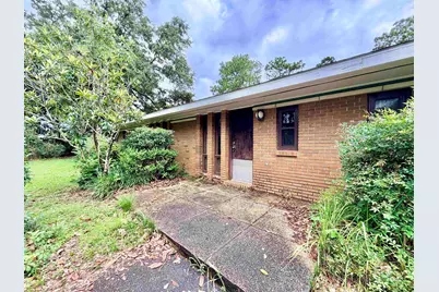 605 E Cumberland Road, Mobile, AL 36608 - Photo 83