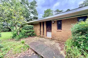 605 E Cumberland Rd, Mobile, AL 36608 - Photo 83