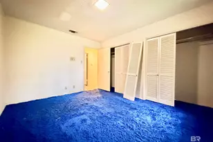 605 E Cumberland Rd, Mobile, AL 36608 - Photo 61