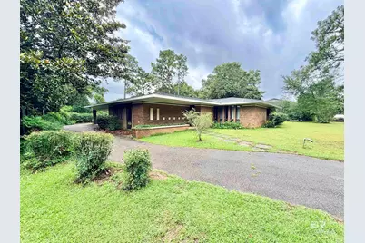 605 E Cumberland Road, Mobile, AL 36608 - Photo 7