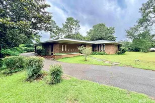 605 E Cumberland Rd, Mobile, AL 36608 - Photo 7