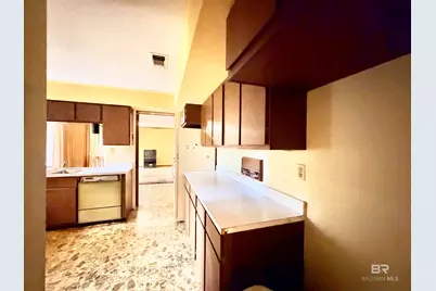 605 E Cumberland Road, Mobile, AL 36608 - Photo 27