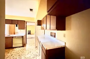 605 E Cumberland Rd, Mobile, AL 36608 - Photo 27