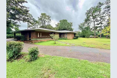 605 E Cumberland Road, Mobile, AL 36608 - Photo 13