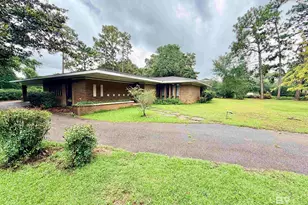 605 E Cumberland Rd, Mobile, AL 36608 - Photo 13