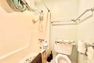 605 E Cumberland Rd, Mobile, AL 36608 - Photo 45