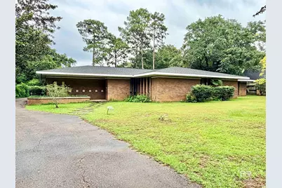 605 E Cumberland Road, Mobile, AL 36608 - Photo 1