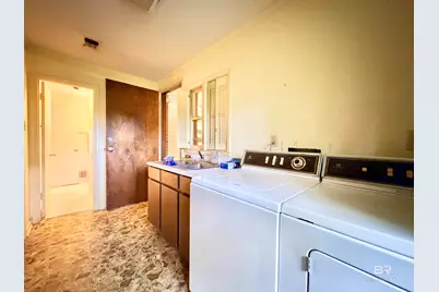 605 E Cumberland Road, Mobile, AL 36608 - Photo 65