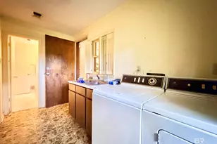 605 E Cumberland Rd, Mobile, AL 36608 - Photo 65