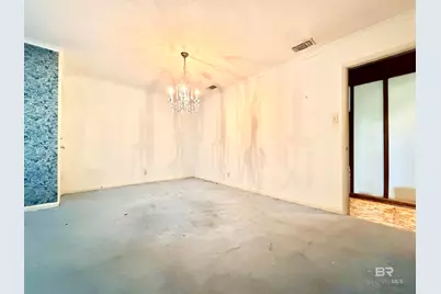 605 E Cumberland Road, Mobile, AL 36608 - Photo 21
