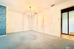 605 E Cumberland Rd, Mobile, AL 36608 - Photo 21