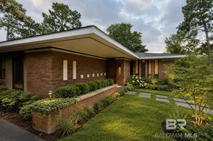 605 E Cumberland Rd, Mobile, AL 36608 - Photo 3