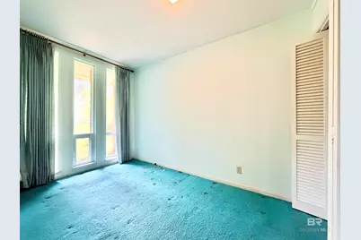 605 E Cumberland Road, Mobile, AL 36608 - Photo 41