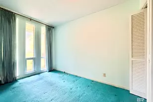 605 E Cumberland Rd, Mobile, AL 36608 - Photo 41