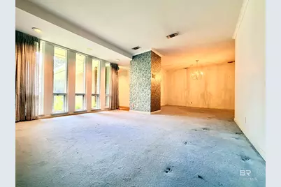 605 E Cumberland Road, Mobile, AL 36608 - Photo 17