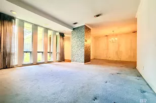 605 E Cumberland Rd, Mobile, AL 36608 - Photo 17
