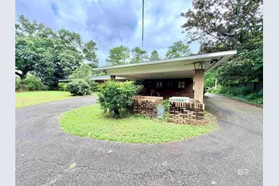 605 E Cumberland Road, Mobile, AL 36608 - Photo 81