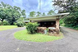 605 E Cumberland Rd, Mobile, AL 36608 - Photo 81