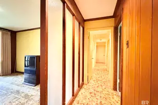 605 E Cumberland Rd, Mobile, AL 36608 - Photo 67