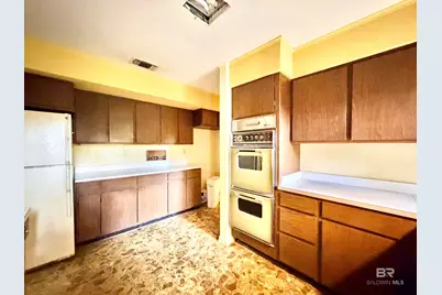 605 E Cumberland Road, Mobile, AL 36608 - Photo 25