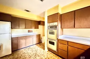 605 E Cumberland Rd, Mobile, AL 36608 - Photo 25