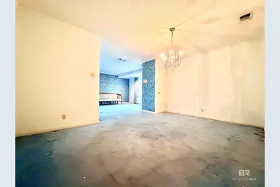 605 E Cumberland Road, Mobile, AL 36608 - Photo 19