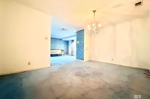 605 E Cumberland Rd, Mobile, AL 36608 - Photo 19