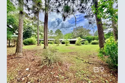 605 E Cumberland Road, Mobile, AL 36608 - Photo 89