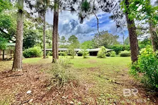 605 E Cumberland Rd, Mobile, AL 36608 - Photo 89