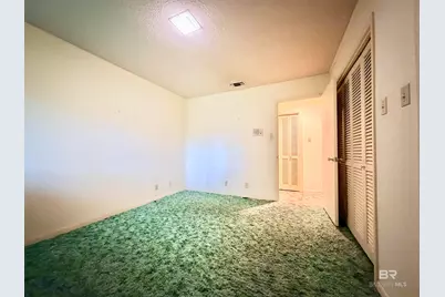605 E Cumberland Road, Mobile, AL 36608 - Photo 51