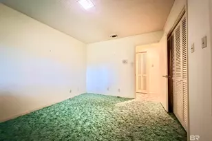 605 E Cumberland Rd, Mobile, AL 36608 - Photo 51