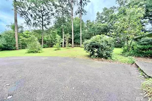 605 E Cumberland Rd, Mobile, AL 36608 - Photo 85
