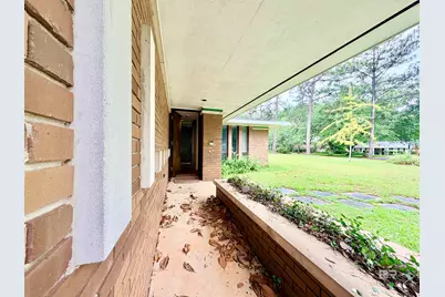 605 E Cumberland Road, Mobile, AL 36608 - Photo 5