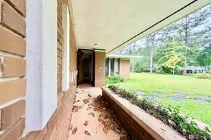 605 E Cumberland Rd, Mobile, AL 36608 - Photo 5