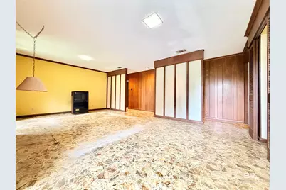 605 E Cumberland Road, Mobile, AL 36608 - Photo 71