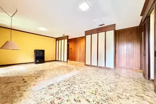 605 E Cumberland Rd, Mobile, AL 36608 - Photo 71