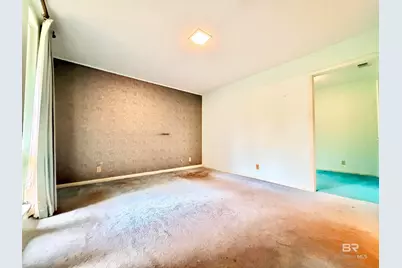 605 E Cumberland Road, Mobile, AL 36608 - Photo 37