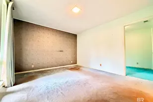 605 E Cumberland Rd, Mobile, AL 36608 - Photo 37