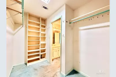 605 E Cumberland Road, Mobile, AL 36608 - Photo 47