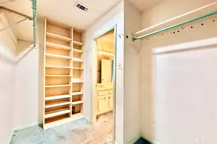 605 E Cumberland Rd, Mobile, AL 36608 - Photo 47
